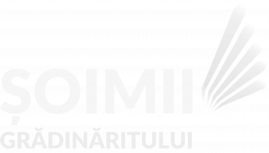 Șoimii Grădinăritului